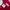NBA JERSEY BASKET BALL ROCKETS photo 4
