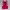 NBA JERSEY BASKET BALL ROCKETS photo 2