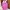 Smiggle Casual Backpack Wanita pink photo 2