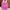 Smiggle Casual Backpack Wanita pink photo 1