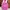 Smiggle Casual Backpack Wanita Pink