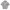 Sweater Rajut Lengan Pendek CHA-FRA TOP CO.,LTD.
 photo 1