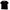 Adidas Stripes Tee Black White/Kaos Adidas photo 1