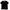 Adidas Stripes Tee Black White/Kaos Adidas