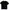 Adidas Stripes Tee Black White/Kaos Adidas photo 4