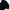 Adidas Stripes Tee Black White/Kaos Adidas photo 3