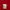 jersey manchester united 2013-2015 home photo 6