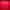 jersey manchester united 2013-2015 home photo 4