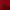 jersey manchester united 2013-2015 home photo 7