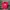 jersey manchester united 2013-2015 home photo 1