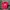 Jersey Manchester United 2013-2015 Home