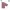 Busana Kaos Tshirt Turtleneck Uniqlo Uniklo Basic Polos photo 5