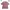 Busana Kaos Tshirt Turtleneck Uniqlo Uniklo Basic Polos