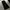 Black flared jeans with white stitching  photo 1