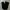 Black flared jeans with white stitching  photo 4