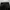 Black flared jeans with white stitching  photo 3