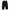 Baggy Balloon Centimeter  photo 1