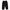 Baggy Balloon Centimeter 