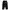 Baggy Balloon Centimeter  photo 2