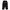 Baggy Balloon Centimeter 