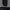 Baggy Balloon Centimeter  photo 5