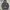 GUESS SHERPA  photo 1