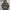 GUESS SHERPA 