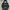 NBA SHERPA photo 1