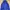 The North Face Casual Cardigan Pria purple photo 5