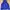 The North Face Casual Cardigan Pria purple photo 1