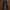 Ksubi Stretch Denim Jeans Pants Celana