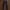 Ksubi Stretch Denim Jeans Pants Celana photo 1