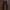 Ksubi Stretch Denim Jeans Pants Celana