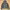 Adidas Casual Hoody Pria gray photo 1