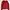 Vtg Calvin Klein Double Zip Wool Jacket  photo 1
