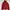Vtg Calvin Klein Double Zip Wool Jacket  photo 4