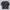 Longsleeve The North Face Black  photo 2