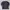 Longsleeve The North Face Black 
