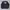 Longsleeve The North Face Black  photo 6