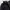 VINTAGE TIE'S D-OS-8013 SILK ORIGINAL photo 7