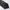 VINTAGE TIE'S D-OS-8013 SILK ORIGINAL photo 6