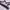 VINTAGE TIE'S D-OS-8013 SILK ORIGINAL photo 5