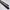 VINTAGE TIE'S D-OS-8013 SILK ORIGINAL photo 4