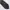 VINTAGE TIE'S D-OS-8013 SILK ORIGINAL photo 3