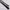 VINTAGE TIE'S D-OS-8013 SILK ORIGINAL photo 2