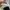 Nike Zoom Vomero 5 Photon Dusk Metallic Silver  photo 6