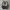Nike Zoom Vomero 5 Photon Dusk Metallic Silver  photo 5