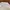 Zara Casual Handbag Wanita multicolor photo 2