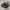 Nike Air Max Tn Plus Navy Black photo 1