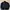 NIX TAILORED | Ramones Black Leather Jaket | Jaket Kulit